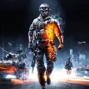 Meet your Posher, Derek